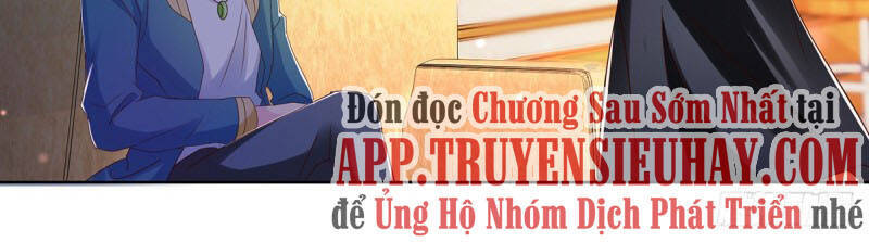 Vú Em Là Cổ Tiên Chapter 182 - Trang 2