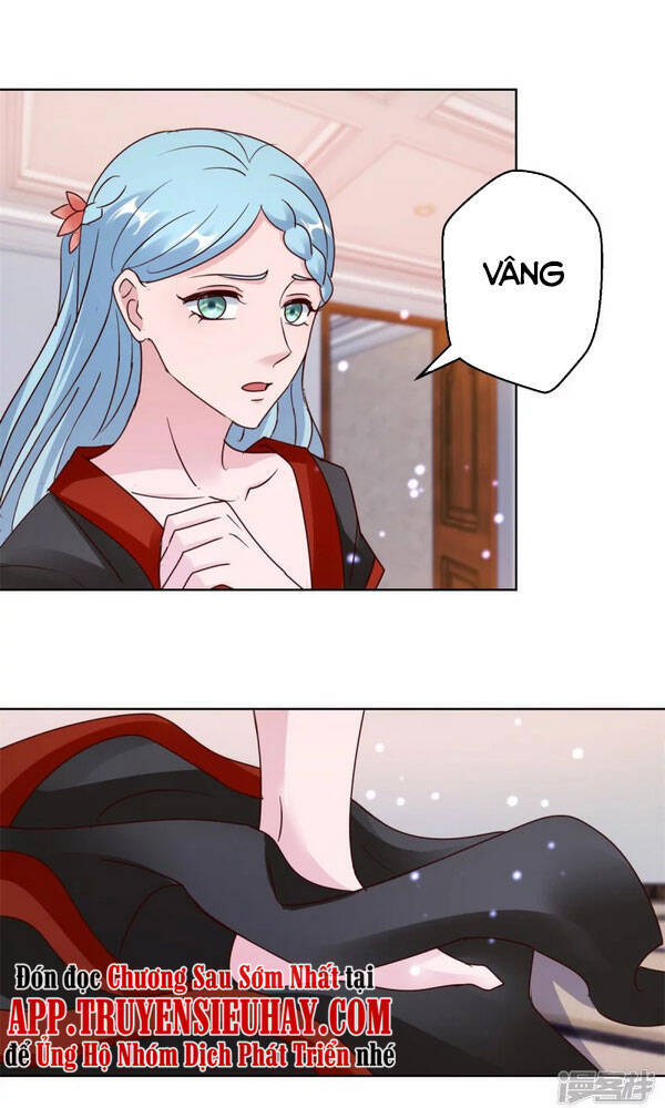 Vú Em Là Cổ Tiên Chapter 181 - Trang 2