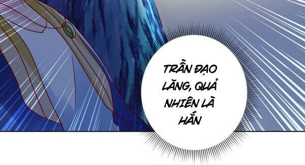 Vú Em Là Cổ Tiên Chapter 180 - Trang 2