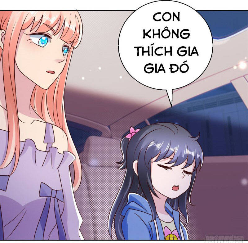 Vú Em Là Cổ Tiên Chapter 179 - Trang 2