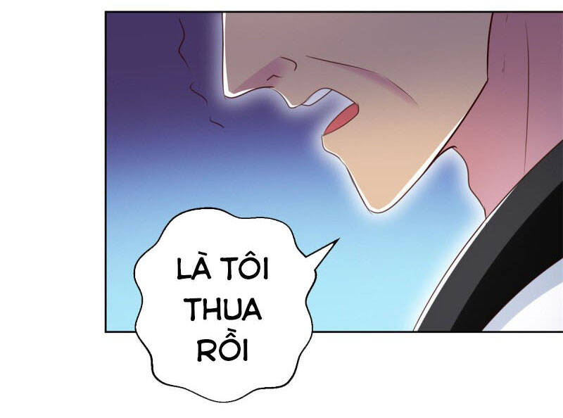 Vú Em Là Cổ Tiên Chapter 179 - Trang 2