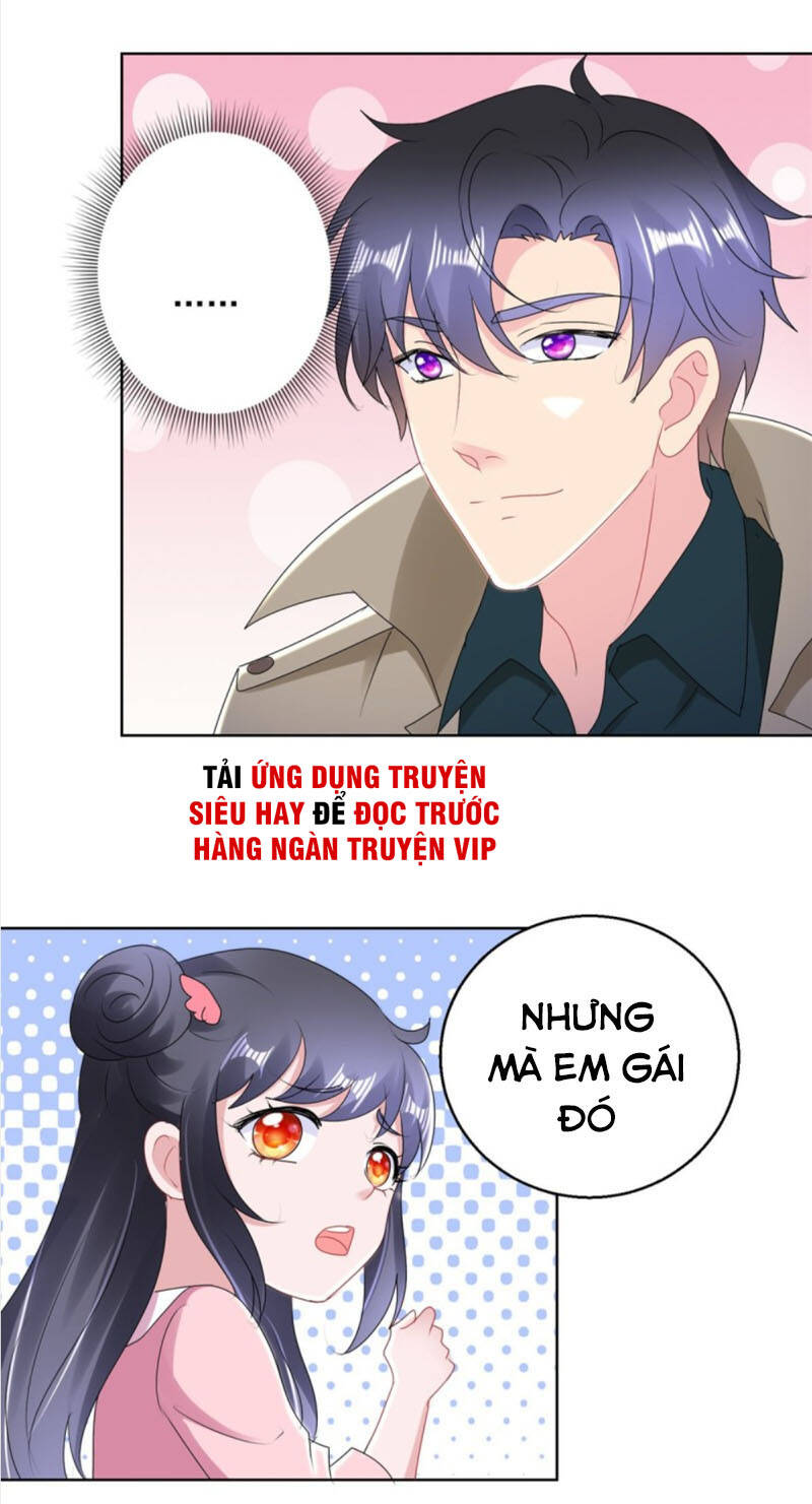 Vú Em Là Cổ Tiên Chapter 169 - Trang 2