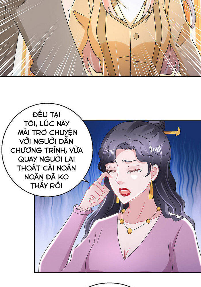 Vú Em Là Cổ Tiên Chapter 166 - Trang 2