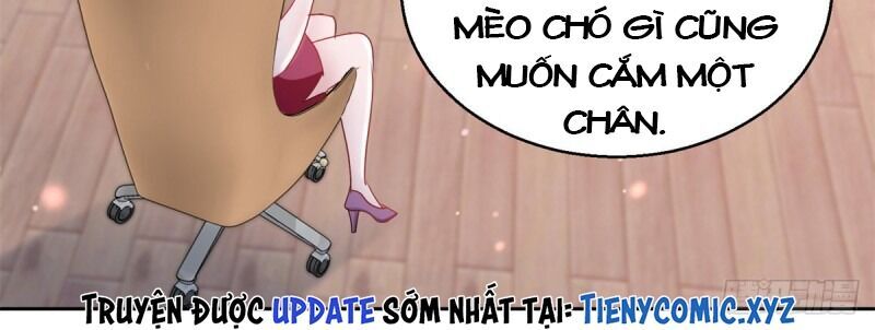 Vú Em Là Cổ Tiên Chapter 162 - Trang 2