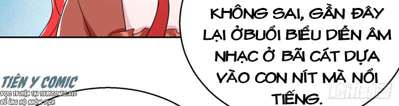 Vú Em Là Cổ Tiên Chapter 161 - Trang 2