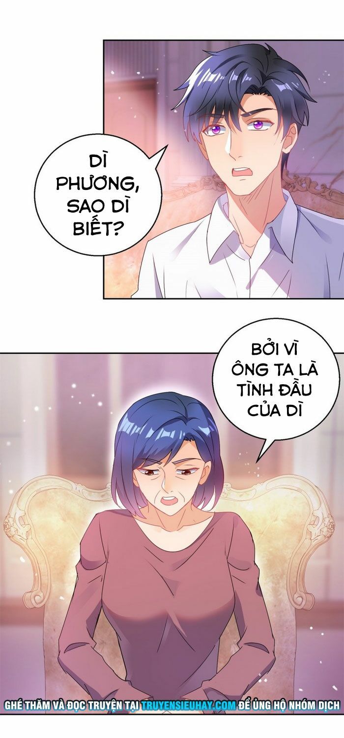 Vú Em Là Cổ Tiên Chapter 154 - Trang 2