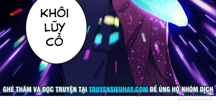 Vú Em Là Cổ Tiên Chapter 152 - Trang 2