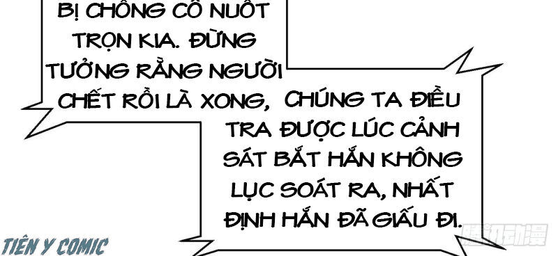 Vú Em Là Cổ Tiên Chapter 148 - Trang 2