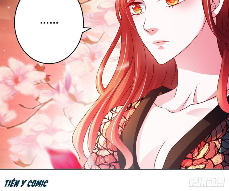 Vú Em Là Cổ Tiên Chapter 142 - Trang 2