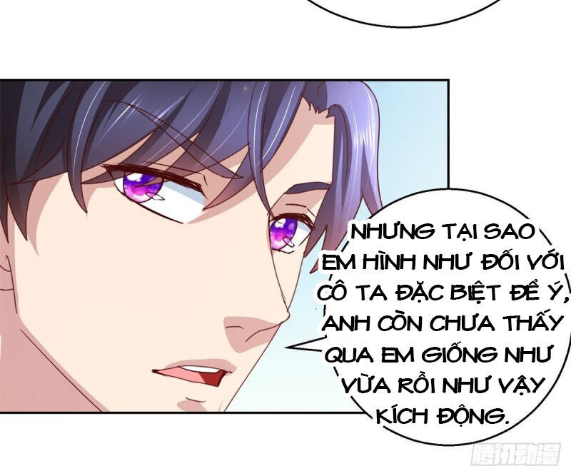 Vú Em Là Cổ Tiên Chapter 142 - Trang 2