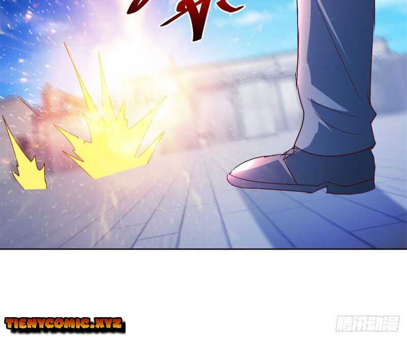 Vú Em Là Cổ Tiên Chapter 137 - Trang 2