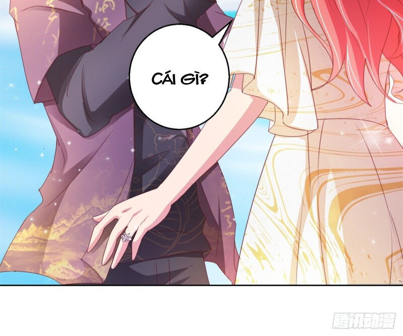 Vú Em Là Cổ Tiên Chapter 130 - Trang 2