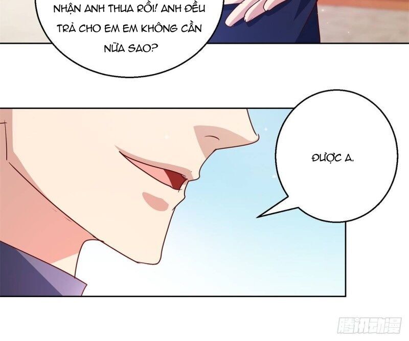 Vú Em Là Cổ Tiên Chapter 123 - Trang 2