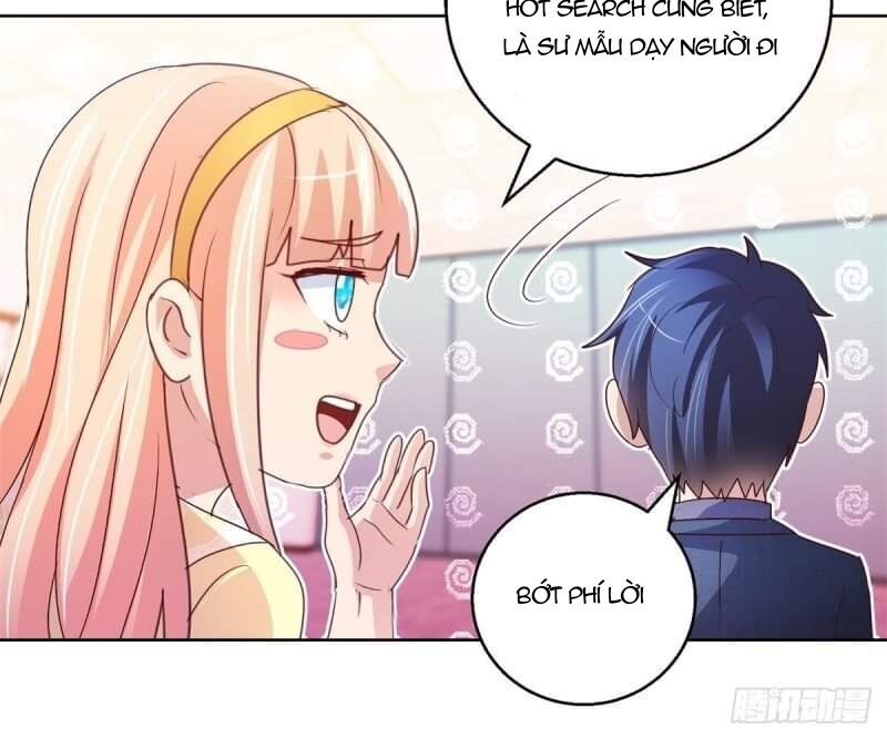 Vú Em Là Cổ Tiên Chapter 120 - Trang 2