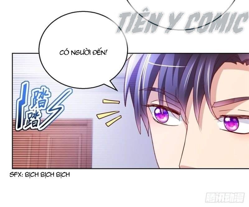 Vú Em Là Cổ Tiên Chapter 120 - Trang 2