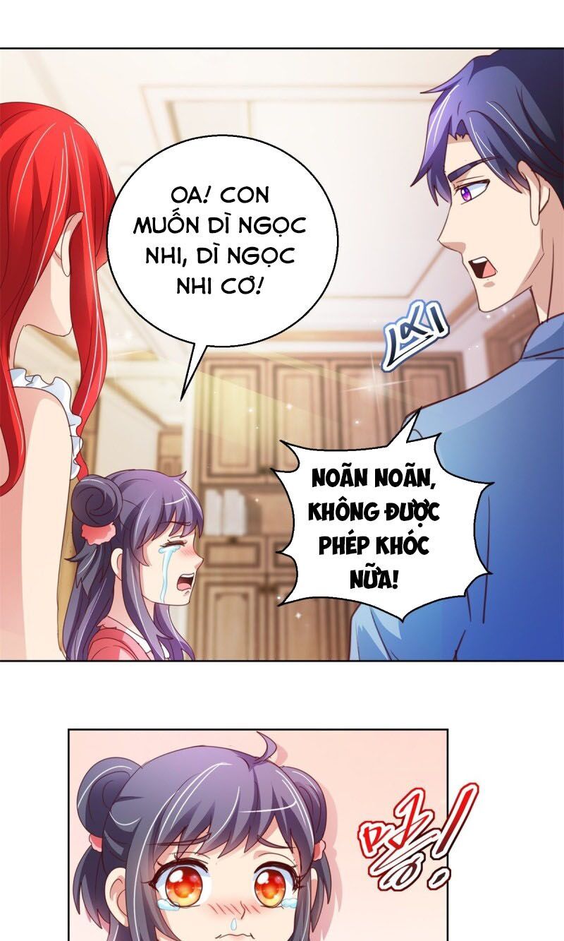 Vú Em Là Cổ Tiên Chapter 118 - Trang 2