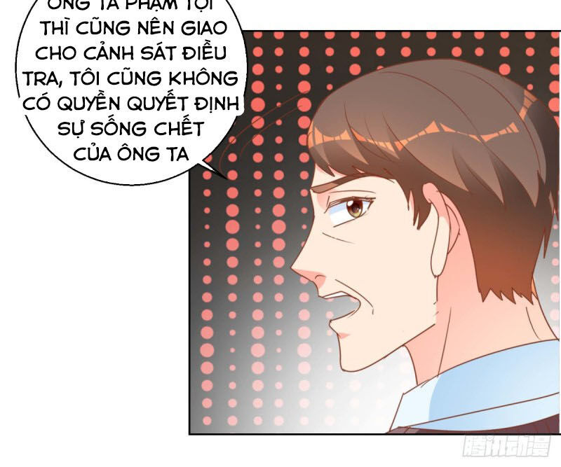 Vú Em Là Cổ Tiên Chapter 116 - Trang 2