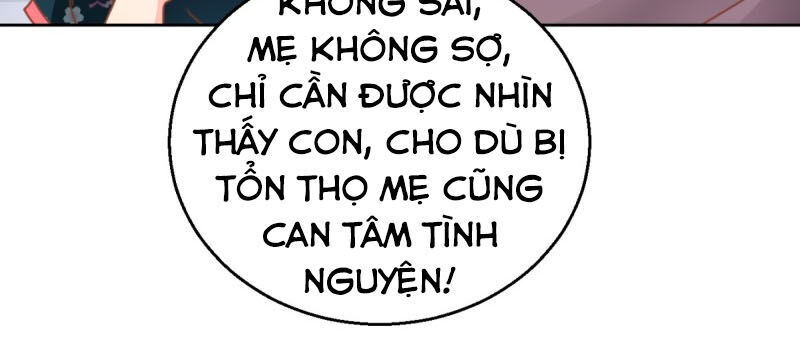 Vú Em Là Cổ Tiên Chapter 116 - Trang 2