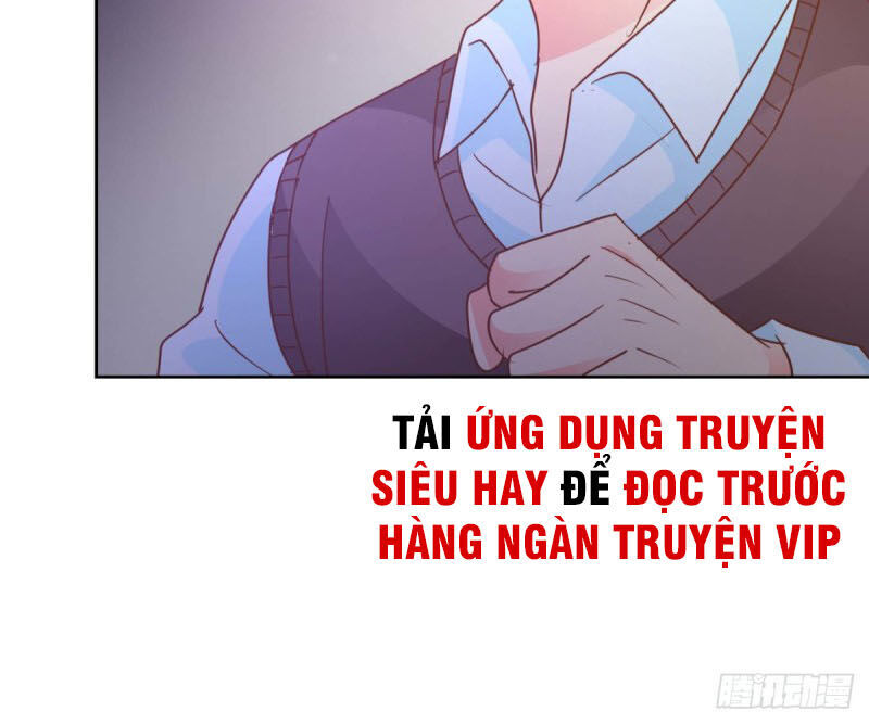 Vú Em Là Cổ Tiên Chapter 110 - Trang 2