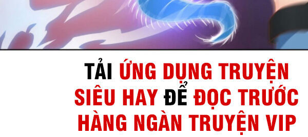 Vú Em Là Cổ Tiên Chapter 107 - Trang 2