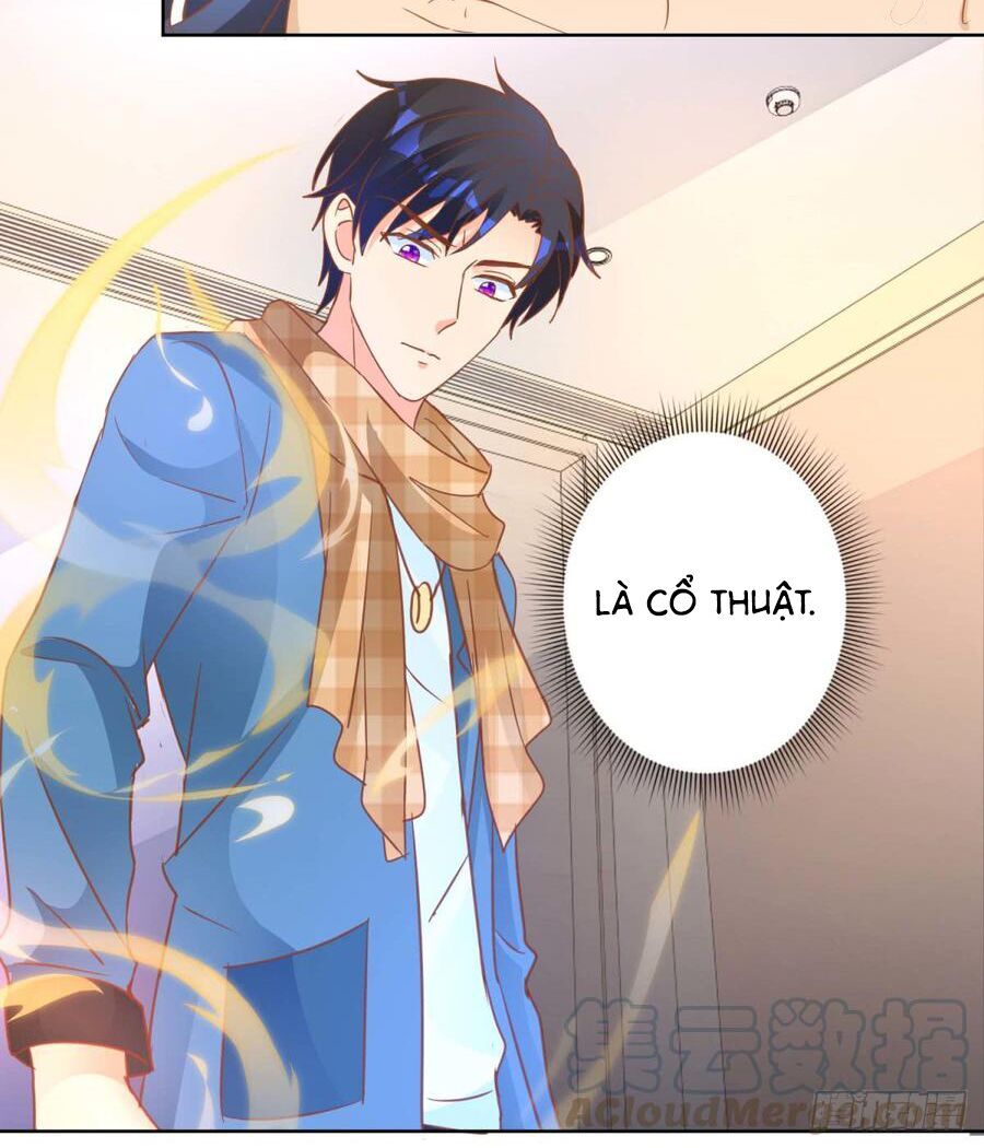 Vú Em Là Cổ Tiên Chapter 106 - Trang 2