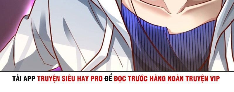 Vú Em Là Cổ Tiên Chapter 84 - Trang 2