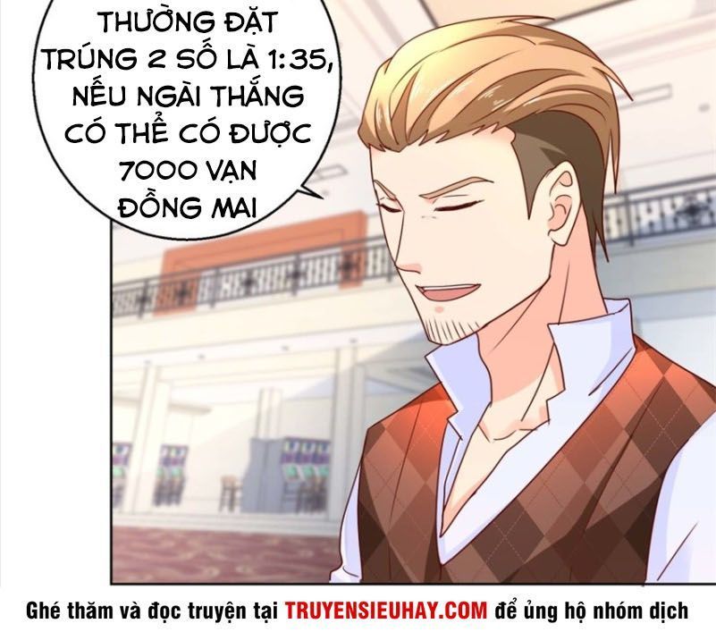 Vú Em Là Cổ Tiên Chapter 76 - Trang 2