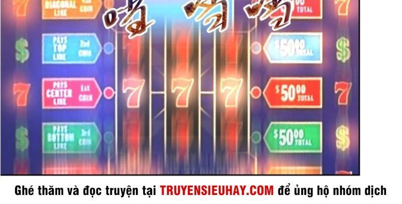 Vú Em Là Cổ Tiên Chapter 76 - Trang 2