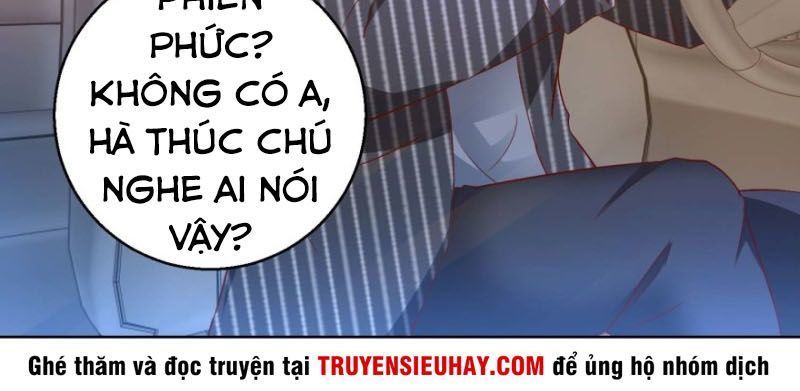 Vú Em Là Cổ Tiên Chapter 72 - Trang 2