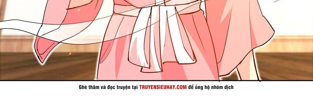 Vú Em Là Cổ Tiên Chapter 33 - Trang 2