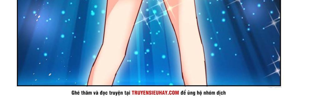 Vú Em Là Cổ Tiên Chapter 33 - Trang 2