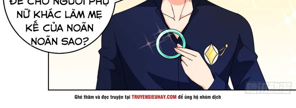 Vú Em Là Cổ Tiên Chapter 33 - Trang 2