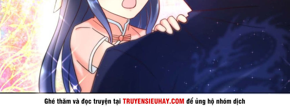 Vú Em Là Cổ Tiên Chapter 29 - Trang 2