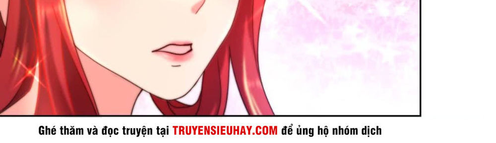 Vú Em Là Cổ Tiên Chapter 29 - Trang 2