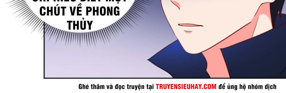 Vú Em Là Cổ Tiên Chapter 28 - Trang 2