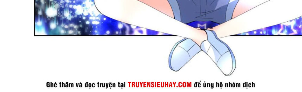 Vú Em Là Cổ Tiên Chapter 25 - Trang 2