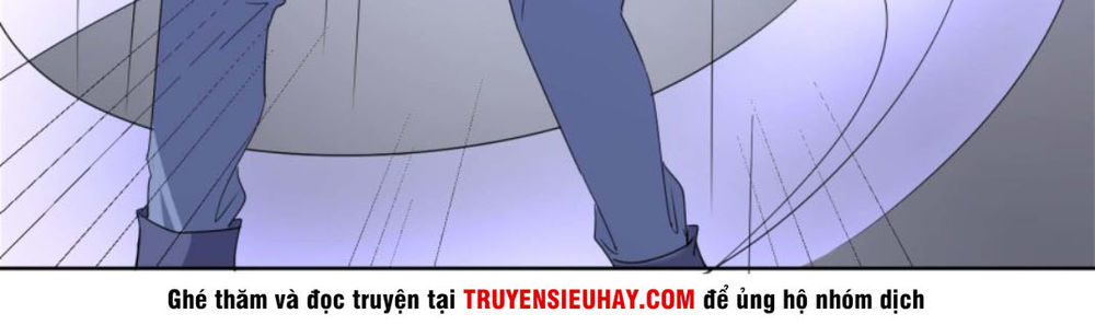 Vú Em Là Cổ Tiên Chapter 25 - Trang 2