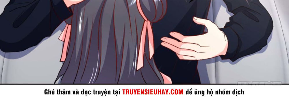 Vú Em Là Cổ Tiên Chapter 24 - Trang 2