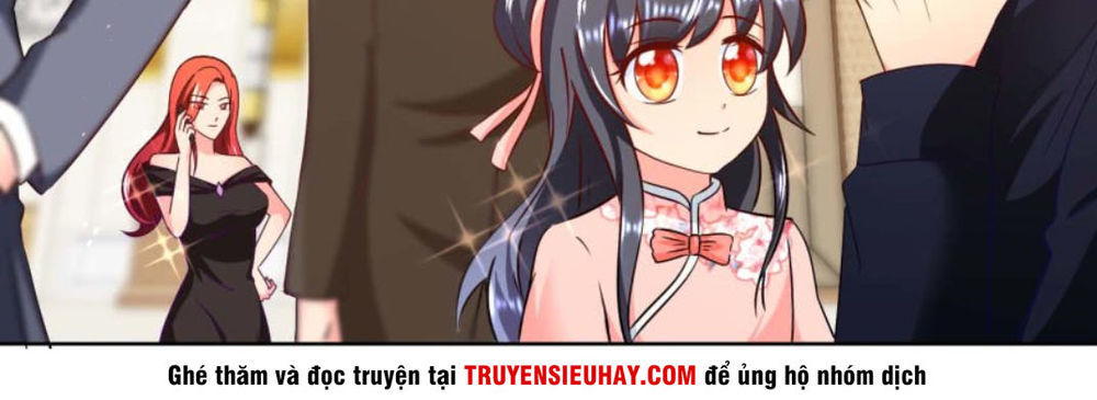 Vú Em Là Cổ Tiên Chapter 22 - Trang 2