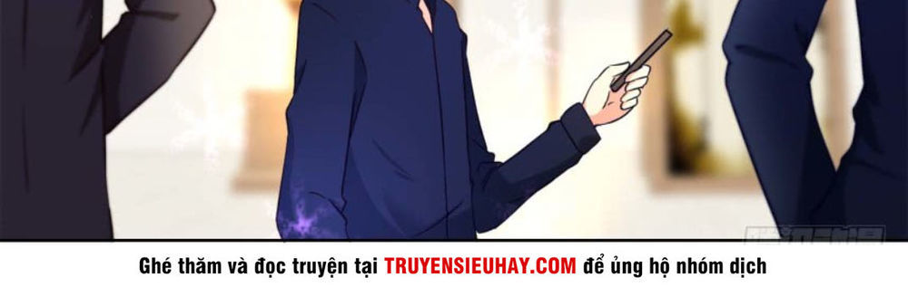 Vú Em Là Cổ Tiên Chapter 22 - Trang 2