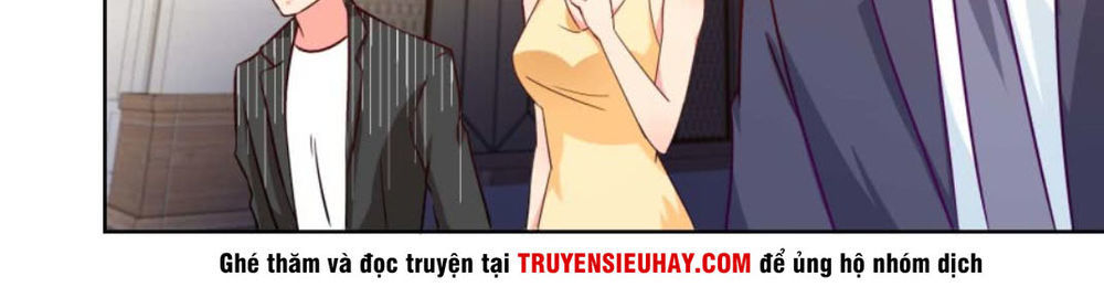 Vú Em Là Cổ Tiên Chapter 22 - Trang 2