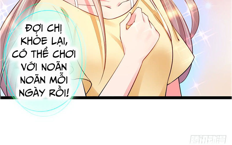 Vú Em Là Cổ Tiên Chapter 15 - Trang 2