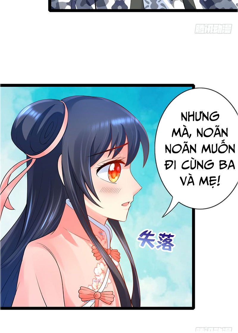 Vú Em Là Cổ Tiên Chapter 14 - Trang 2