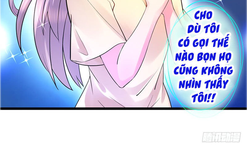 Vú Em Là Cổ Tiên Chapter 8 - Trang 2