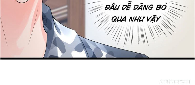 Vú Em Là Cổ Tiên Chapter 7 - Trang 2