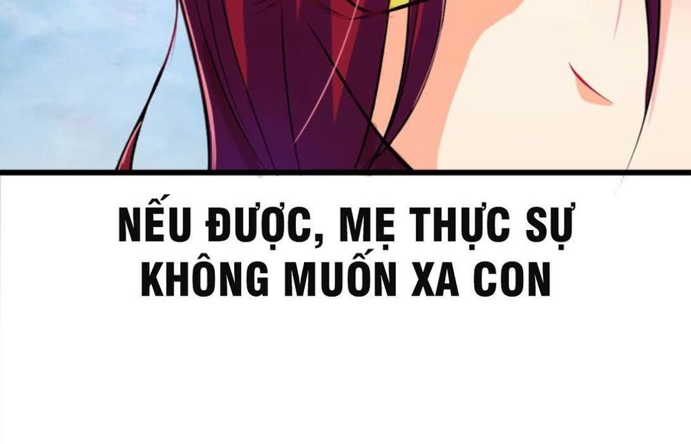 Vú Em Là Cổ Tiên Chapter 1 - Trang 2