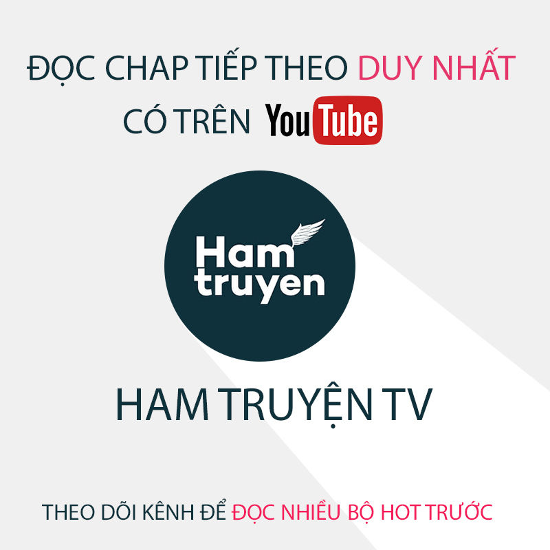 Vú Em Là Cổ Tiên Chapter 1 - Trang 2