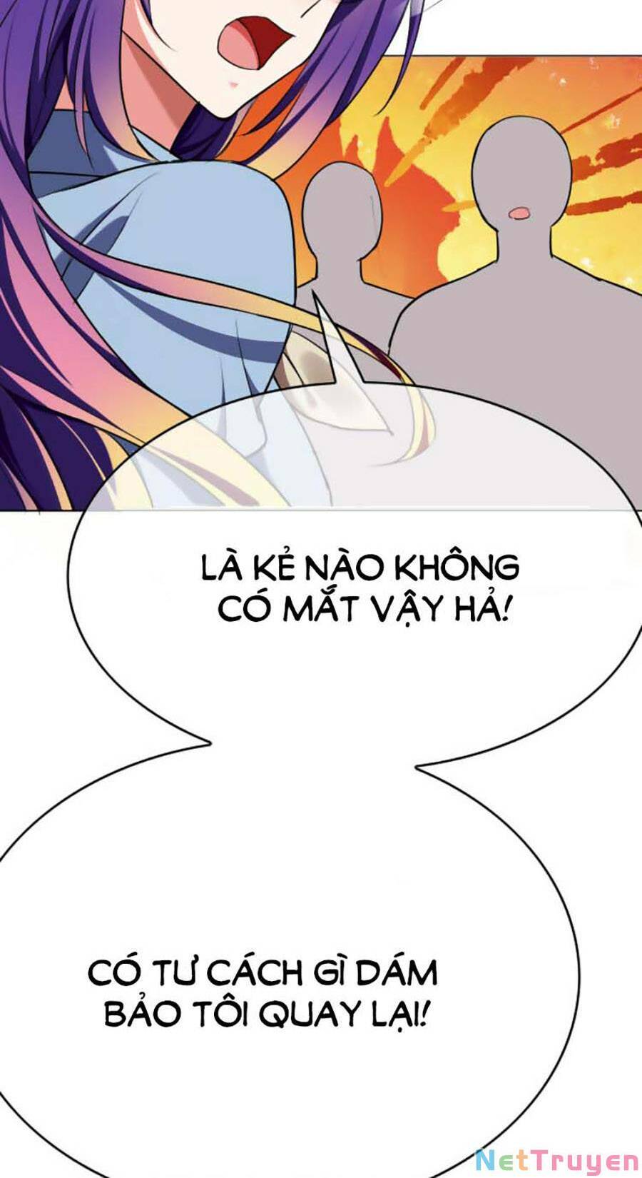 Cô Vợ Gả Thay Của Tổng Tài Cố Chấp Chapter 56 - Trang 2