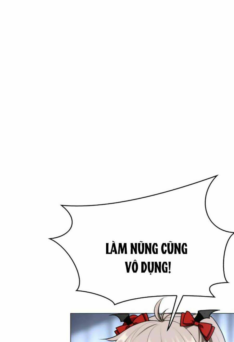 Cô Vợ Gả Thay Của Tổng Tài Cố Chấp Chapter 51 - Trang 2