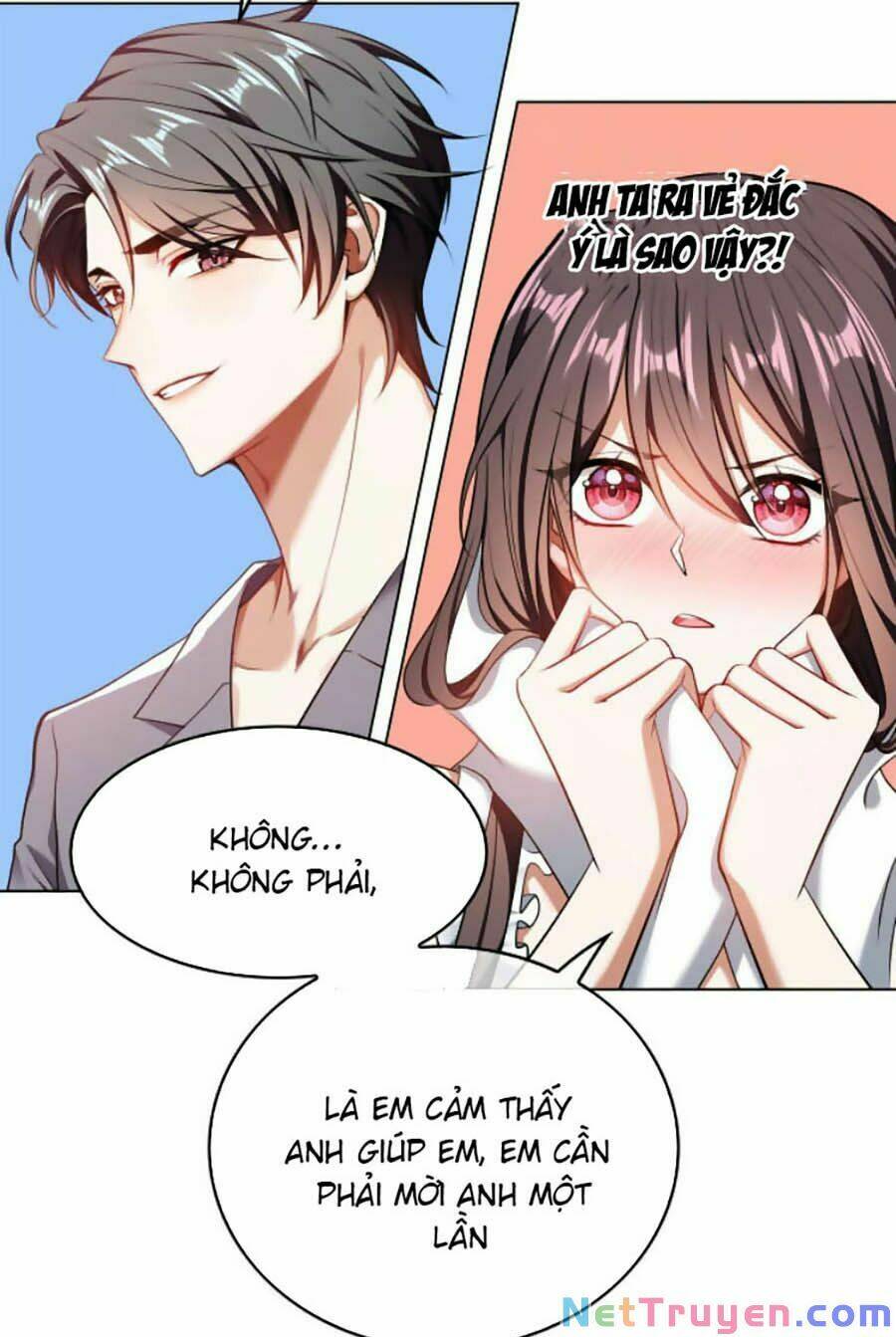 Cô Vợ Gả Thay Của Tổng Tài Cố Chấp Chapter 42 - Trang 2